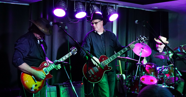 Konsultrocken_2016