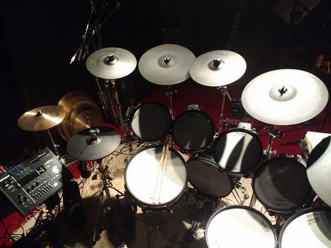 new_drums
