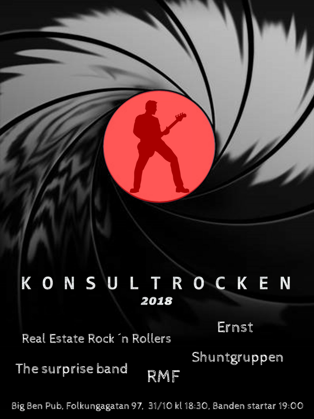 Affisch_KR18