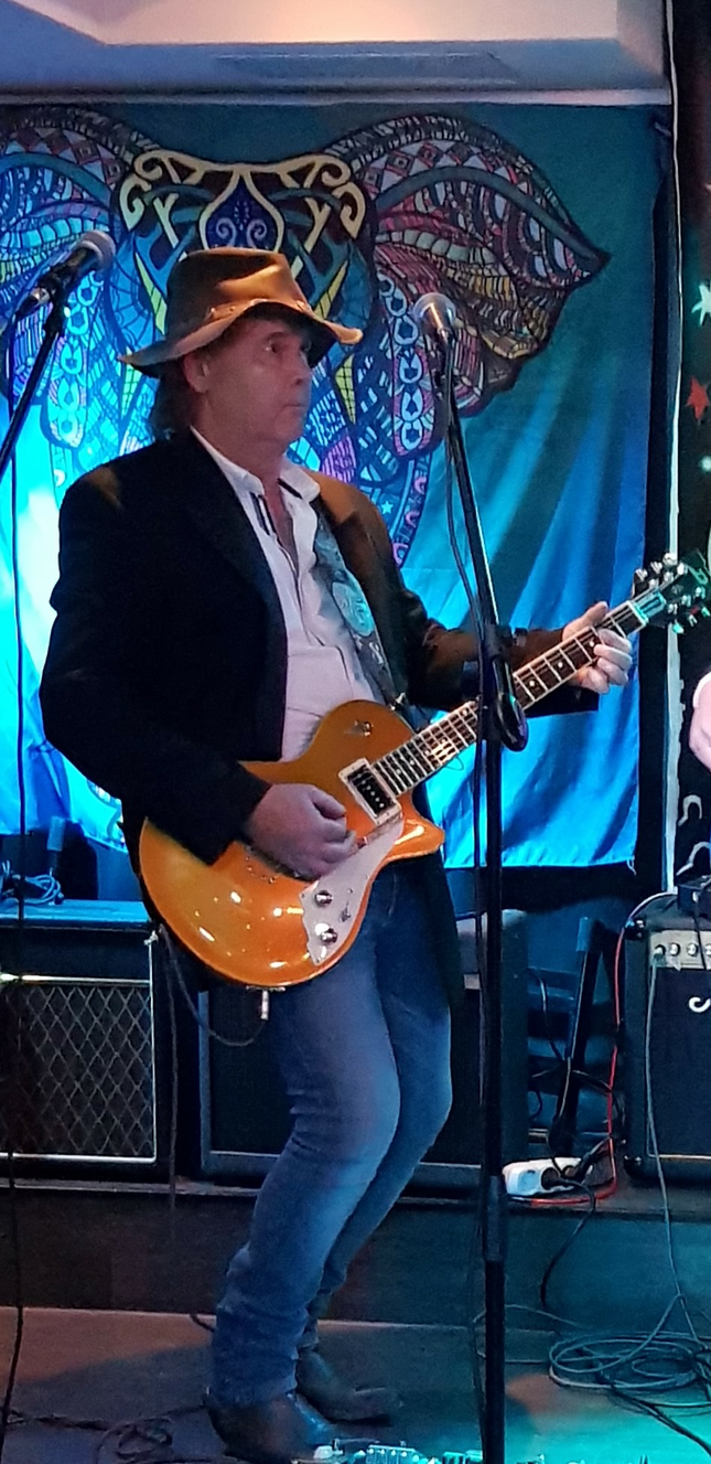 Konsultrocken_2018_35