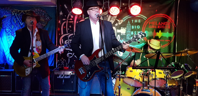 Konsultrocken_2018_52