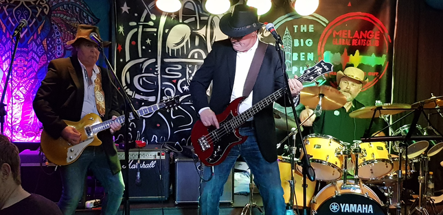 Konsultrocken_2018_80