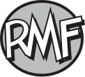 footer_rmf